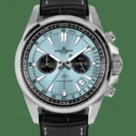 JACQUES LEMANS LIVERPOOL 1-2117R ERKEK KOL SAATİ