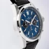 JACQUES LEMANS LIVERPOOL 1-2117S ERKEK KOL SAATİ