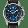 JACQUES LEMANS LIVERPOOL 1-2117S ERKEK KOL SAATİ