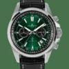 JACQUES LEMANS LIVERPOOL 1-2117T ERKEK KOL SAATİ