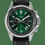 JACQUES LEMANS LIVERPOOL 1-2117T ERKEK KOL SAATİ
