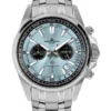 JACQUES LEMANS LIVERPOOL 1-2117ZB ERKEK KOL SAATİ