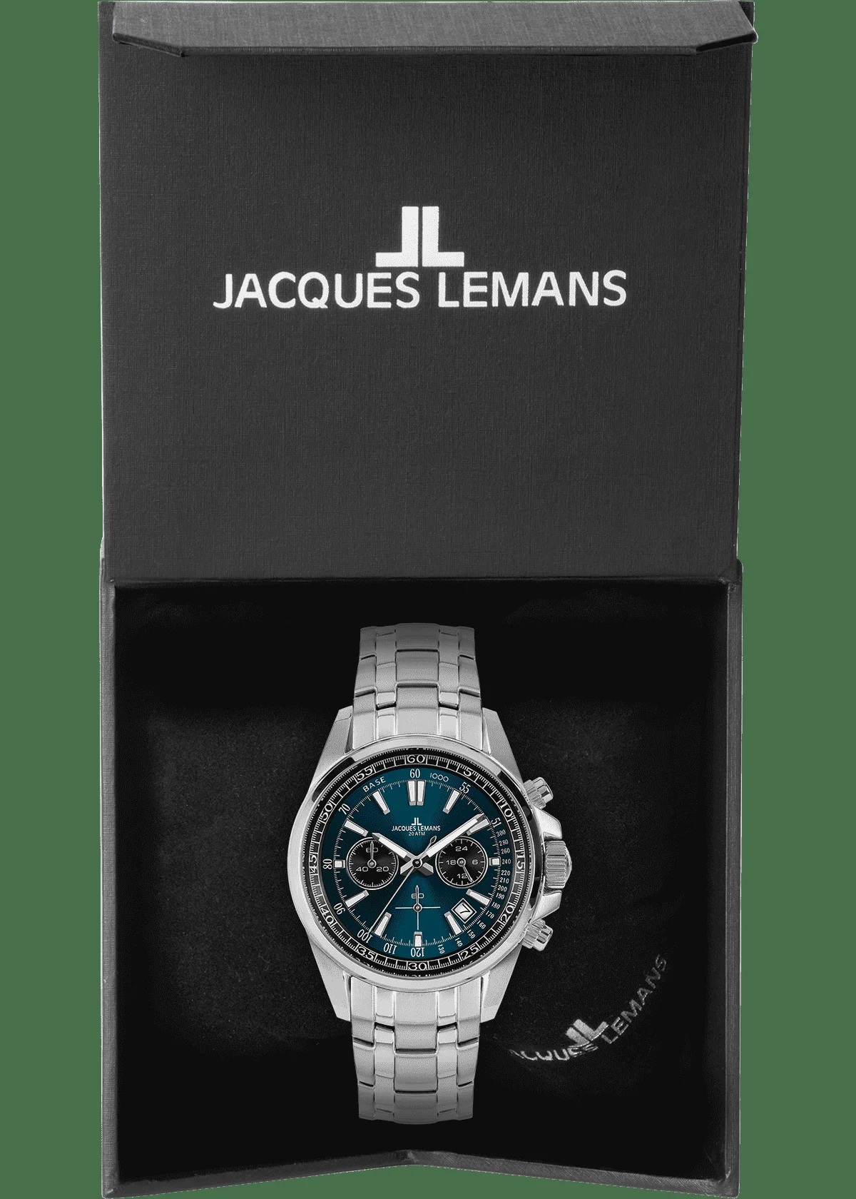 JACQUES LEMANS LIVERPOOL 1-2117ZC ERKEK KOL SAATİ JACQUES LEMANS LIVERPOOL 1-2117ZC ERKEK KOL SAATİ