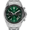 JACQUES LEMANS LIVERPOOL 1-2117ZD ERKEK KOL SAATİ