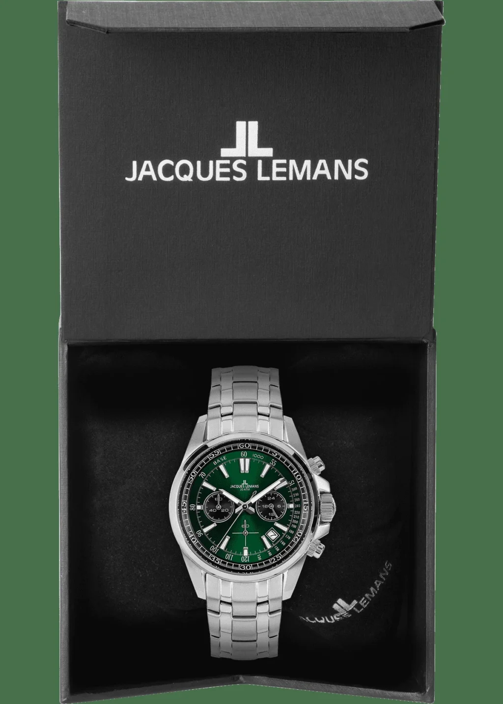 JACQUES LEMANS LIVERPOOL 1-2117ZD ERKEK KOL SAATİ