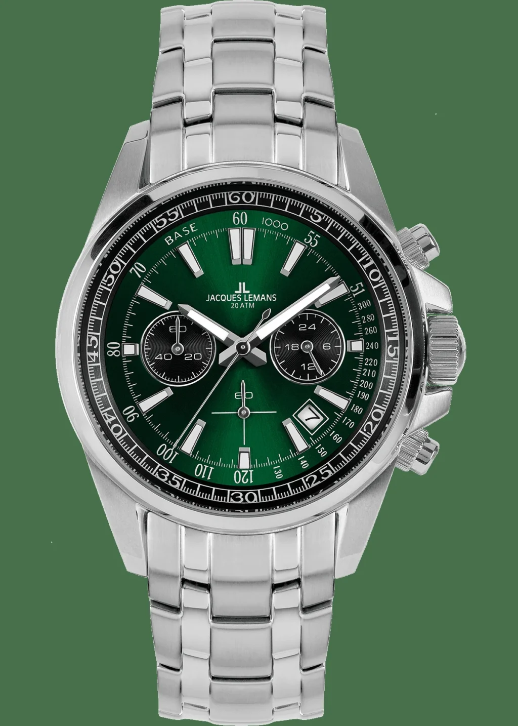 JACQUES LEMANS LIVERPOOL 1-2117ZD ERKEK KOL SAATİ