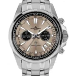 JACQUES LEMANS LIVERPOOL 1-2117ZG ERKEK KOL SAATİ