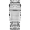 JACQUES LEMANS LIVERPOOL 1-2117ZG ERKEK KOL SAATİ