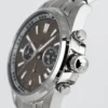JACQUES LEMANS LIVERPOOL 1-2117ZG ERKEK KOL SAATİ
