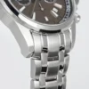 JACQUES LEMANS LIVERPOOL 1-2117ZG ERKEK KOL SAATİ