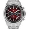 JACQUES LEMANS LIVERPOOL 1-2117ZQ ERKEK KOL SAATİ