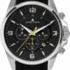 JACQUES LEMANS LIVERPOOL 1-2118A ERKEK KOL SAATİ