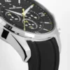 JACQUES LEMANS LIVERPOOL 1-2118A ERKEK KOL SAATİ