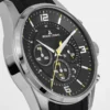 JACQUES LEMANS LIVERPOOL 1-2118A ERKEK KOL SAATİ