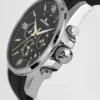 JACQUES LEMANS LIVERPOOL 1-2118A ERKEK KOL SAATİ