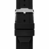 JACQUES LEMANS LIVERPOOL 1-2118A ERKEK KOL SAATİ