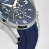 JACQUES LEMANS LIVERPOOL 1-2118C ERKEK KOL SAATİ