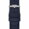 JACQUES LEMANS LIVERPOOL 1-2118C ERKEK KOL SAATİ