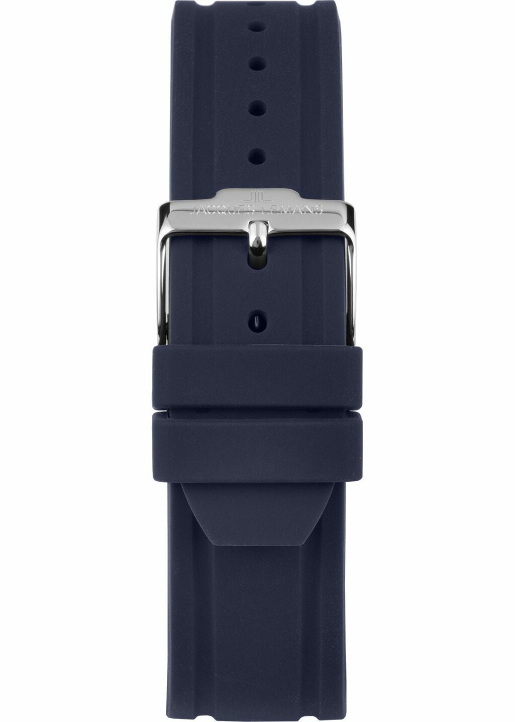 JACQUES LEMANS LIVERPOOL 1-2118C ERKEK KOL SAATİ