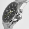 JACQUES LEMANS LIVERPOOL 1-2118D ERKEK KOL SAATİ