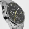 JACQUES LEMANS LIVERPOOL 1-2118D ERKEK KOL SAATİ