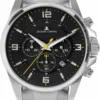 JACQUES LEMANS LIVERPOOL 1-2118D ERKEK KOL SAATİ