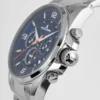 JACQUES LEMANS LIVERPOOL 1-2118F ERKEK KOL SAATİ