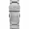 JACQUES LEMANS LIVERPOOL 1-2118F ERKEK KOL SAATİ
