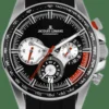 JACQUES LEMANS LIVERPOOL 1-2127A ERKEK KOL SAATİ