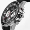 JACQUES LEMANS LIVERPOOL 1-2127A ERKEK KOL SAATİ