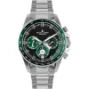 JACQUES LEMANS LIVERPOOL 1-2127G ERKEK KOL SAATİ