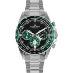 JACQUES LEMANS LIVERPOOL 1-2127G ERKEK KOL SAATİ