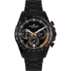 JACQUES LEMANS LIVERPOOL 1-2127H ERKEK KOL SAATİ