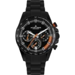 JACQUES LEMANS LIVERPOOL 1-2127H ERKEK KOL SAATİ
