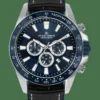 JACQUES LEMANS LIVERPOOL 1-2140B ERKEK KOL SAATİ
