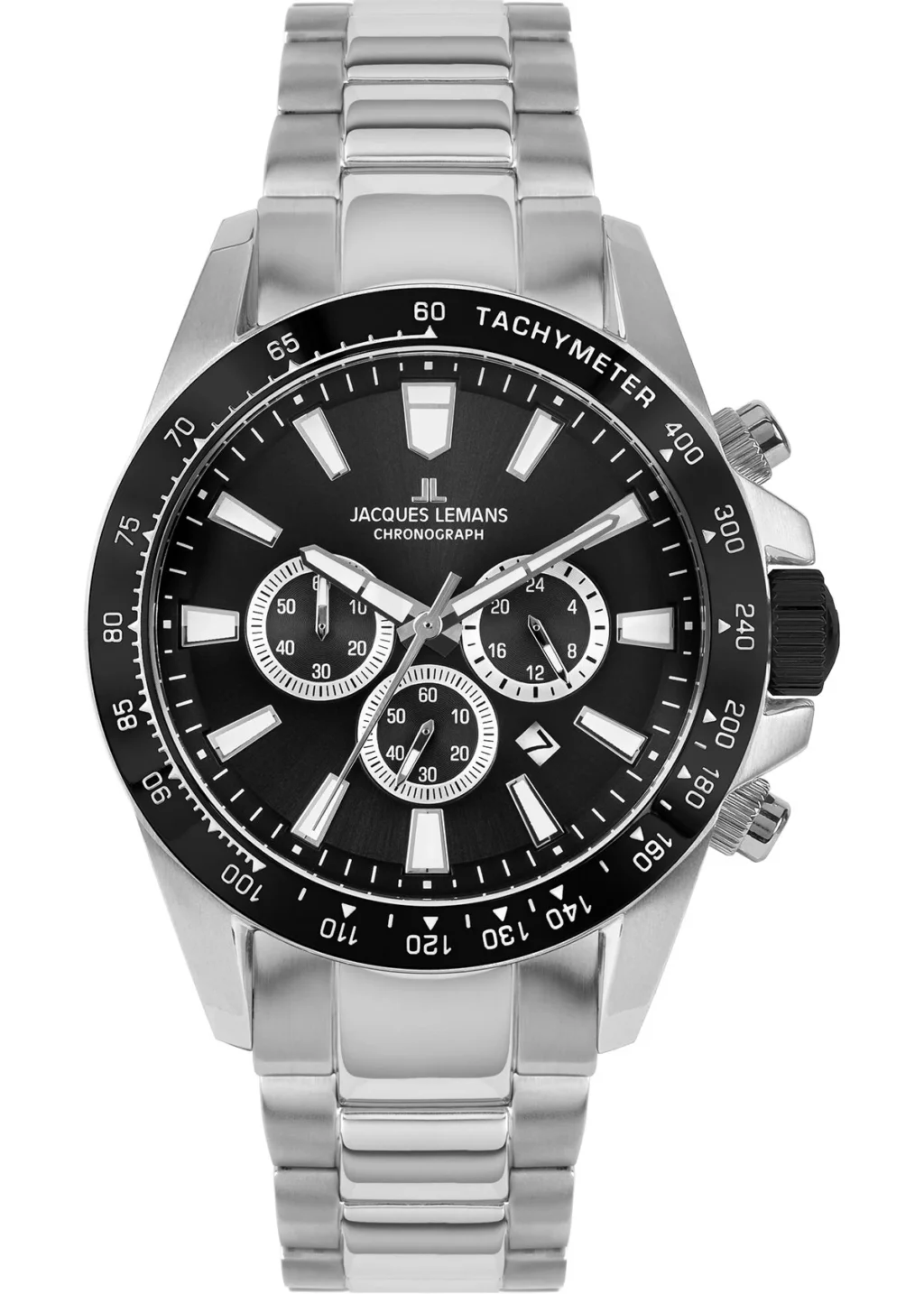 JACQUES LEMANS LIVERPOOL 1-2140E ERKEK KOL SAATİ