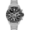 JACQUES LEMANS LIVERPOOL 1-2140E ERKEK KOL SAATİ
