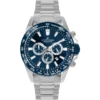 JACQUES LEMANS LIVERPOOL 1-2140F ERKEK KOL SAATİ
