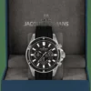 JACQUES LEMANS LIVERPOOL 1-2141A ERKEK KOL SAATİ