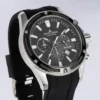 JACQUES LEMANS LIVERPOOL 1-2141A ERKEK KOL SAATİ