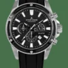 JACQUES LEMANS LIVERPOOL 1-2141A ERKEK KOL SAATİ