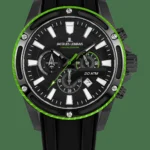 JACQUES LEMANS LIVERPOOL 1-2141C ERKEK KOL SAATİ