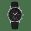 JACQUES LEMANS LONDON 1-2163A ERKEK KOL SAATİ