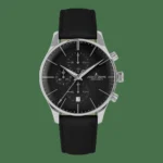 JACQUES LEMANS LONDON 1-2163A ERKEK KOL SAATİ