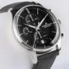 JACQUES LEMANS LONDON 1-2163A ERKEK KOL SAATİ