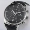 JACQUES LEMANS LONDON 1-2163A ERKEK KOL SAATİ