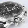 JACQUES LEMANS LONDON 1-2163A ERKEK KOL SAATİ