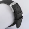 JACQUES LEMANS LONDON 1-2163A ERKEK KOL SAATİ