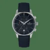 JACQUES LEMANS LONDON 1-2163C ERKEK KOL SAATİ