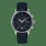 JACQUES LEMANS LONDON 1-2163C ERKEK KOL SAATİ